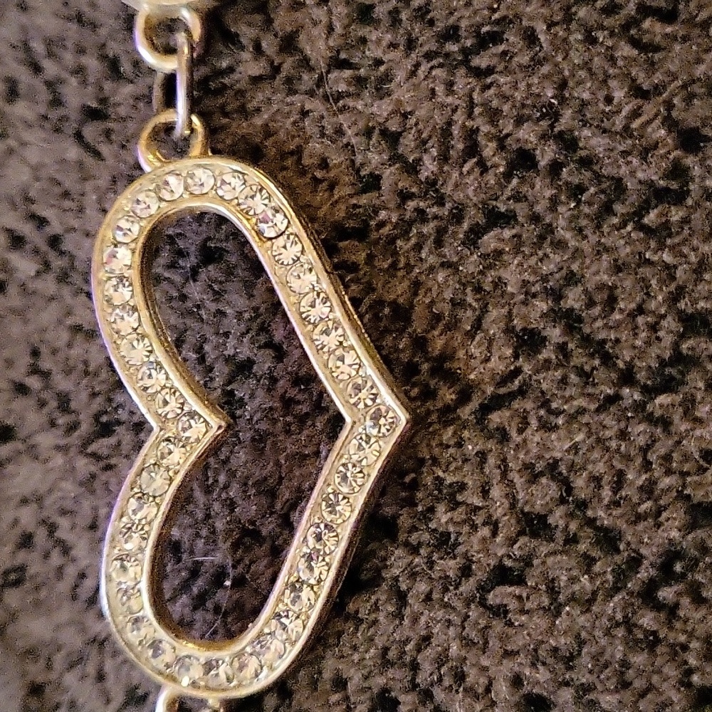 Boot chain - Picture 2 of 3